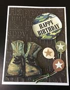 Image result for Happy Birthday Army Veteran