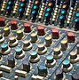 Image result for Home Stereo Equalizer