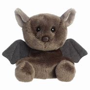 Image result for Bat Soft Toys