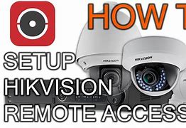 Image result for Remote Camera Access