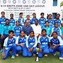 Image result for Cricket Girls Playing Indian Kids