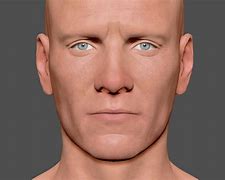 Image result for Free Face Texture
