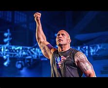 Image result for John Cena vs Rock Wrestlemania 28 Full Match