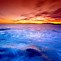 Image result for Scenic Sunset