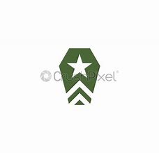 Image result for Army Sharp Logo Vector