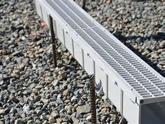 Image result for NDS Drain Grate