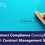 Image result for Contract Management Critical Role Direct