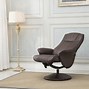 Image result for City TV Chair