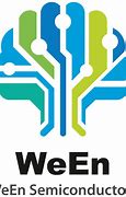 Image result for Ween Semiconductor Logo