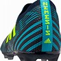 Image result for Adidas Nemeziz Soccer Cleats