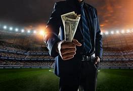 Image result for Betting Background