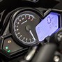 Image result for Moto 125
