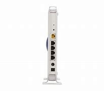 Image result for Netgear WPN824N N150 Wireless Router
