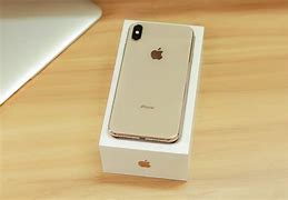 Image result for iPhone Gold 24K Prize