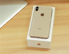 Image result for Ihpone Gold XS
