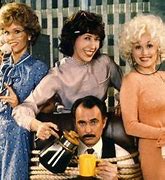 Image result for 9 to 5 Song