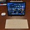 Image result for Apple iPad Pro Gen 2 with Magic Keyboard