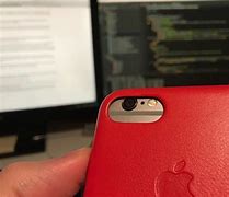 Image result for Best iPhone 7 Leather Case