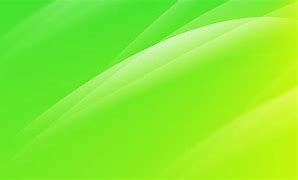 Image result for Cute Lime Green Wallpaper