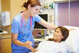 Image result for Nursing