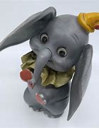 Image result for Flying Elephant Figurine