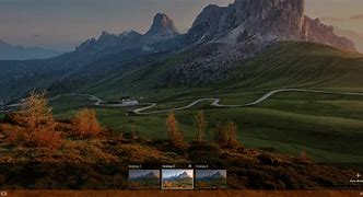 Image result for Spotlight Windows 10 Pro