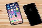 Image result for New iPhone 1.6 Update