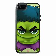 Image result for OtterBox Case iPhone 6 Cammy