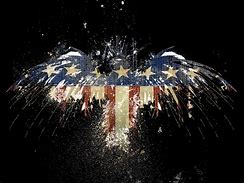 Image result for American Flag Awesome