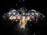 Image result for Galaxy American Flag Wallpaper