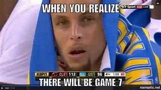 Image result for LeBron James Meme vs Steph Curry