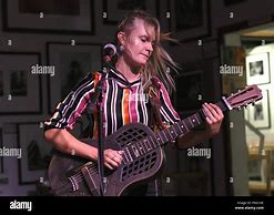 Image result for California Rocker Sarah Rogo
