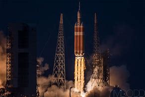 Image result for Delta 4 Heavy