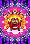 Image result for Do You Know the Way Meme Wallpaper
