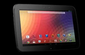 Image result for Tab Nexus