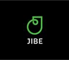Image result for Jibe Logo