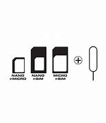 Image result for Sim Adapter