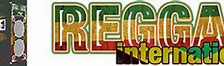 Image result for Reggae