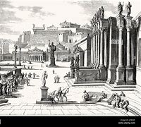 Image result for Ancient Greece Market