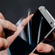 Image result for Best Cell Phone Screen Protector