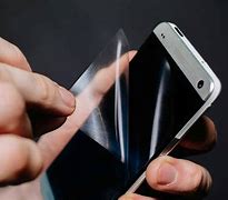 Image result for Phone Screen Glass