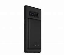 Image result for Battery Case Note 8