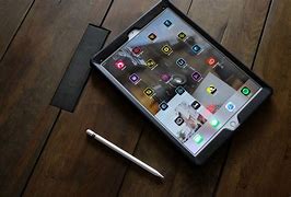 Image result for Top iPad Apps