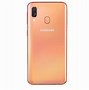 Image result for Samsung A40 5G