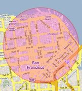 Image result for San Francisco