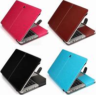 Image result for A1278 Top Case