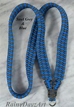 Image result for Paracord Lanyard Clips