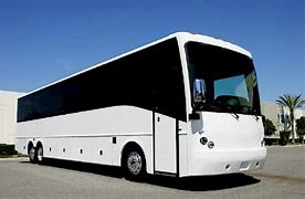 Image result for 50 Passenger Party Bus