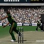 Image result for Google Cricket Game
