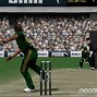 Image result for Cricket 07 Game